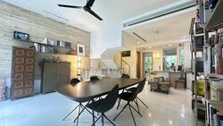 The Greenwood (D11), Terrace #577071251
